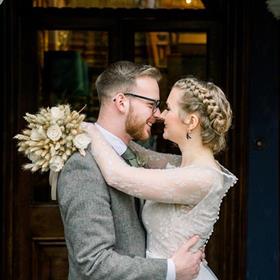 fwthumbFlore House Styled Shoot-147_websize.jpg